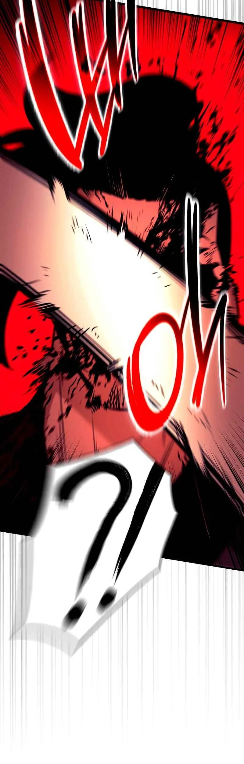 Rebirth of the Divine Demon Chapter 33 page 35