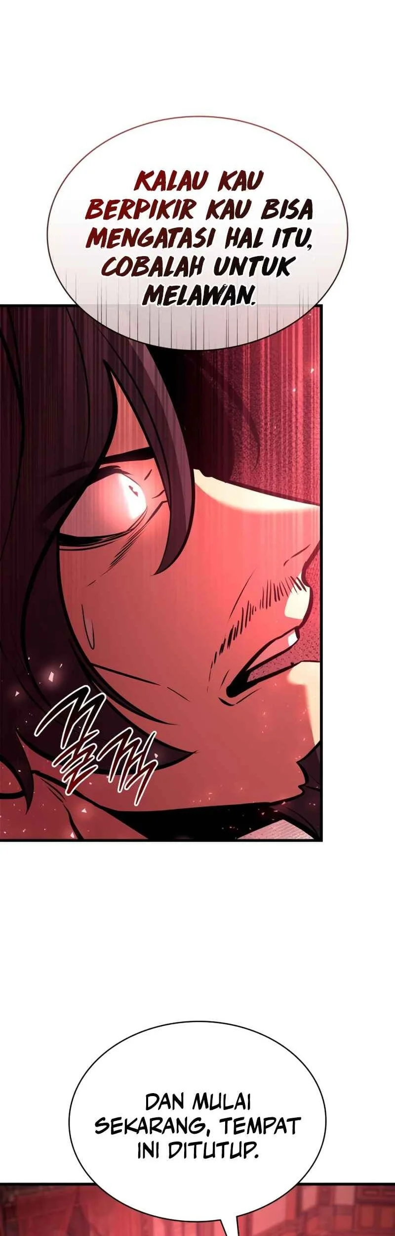 Rebirth of the Divine Demon Chapter 34 page 63