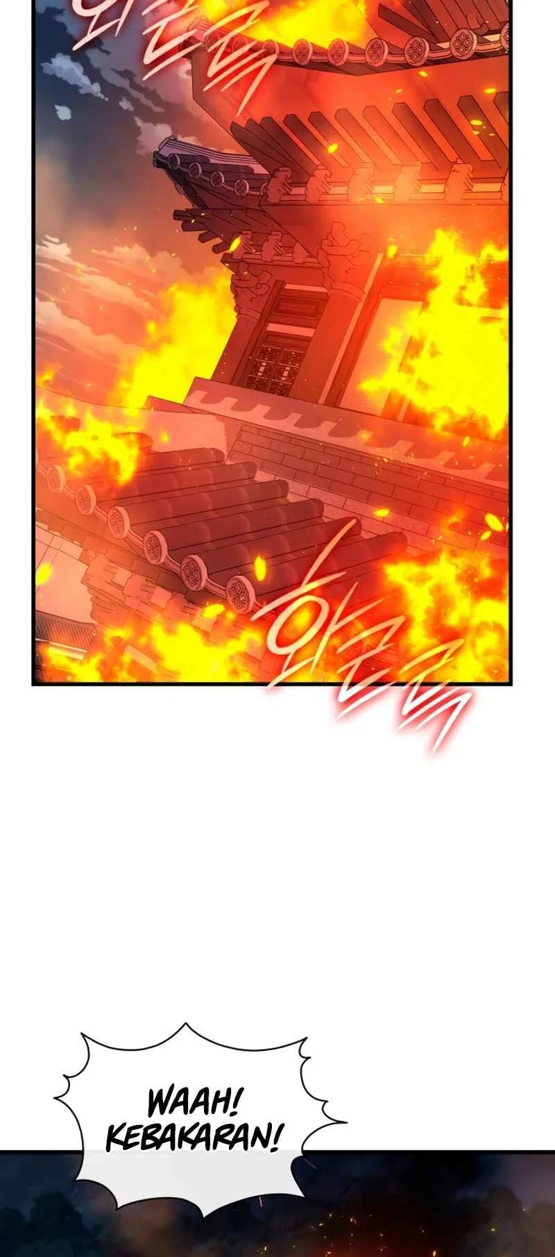 Rebirth of the Divine Demon Chapter 34 page 65
