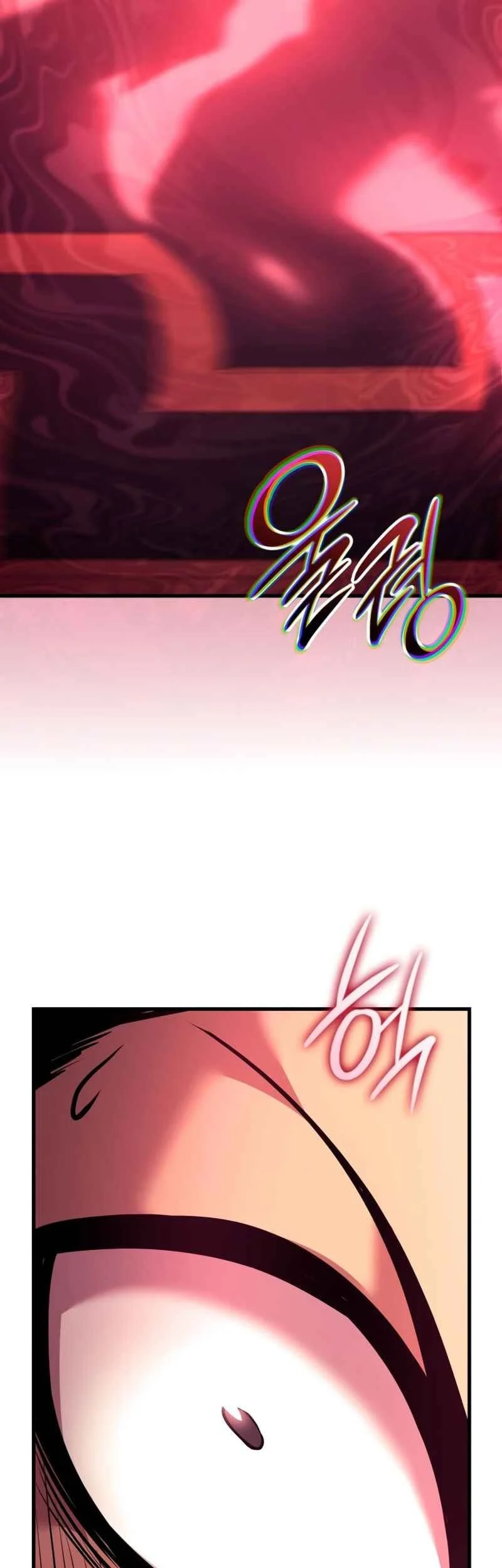 Rebirth of the Divine Demon Chapter 34 page 26