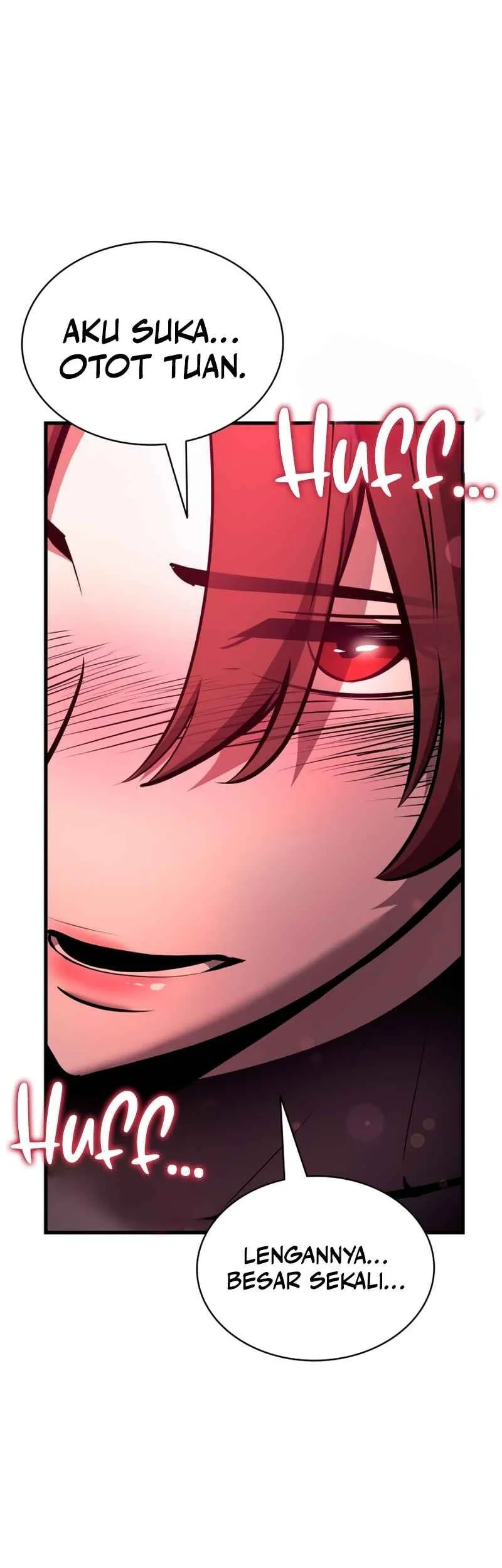 Rebirth of the Divine Demon Chapter 34 page 29