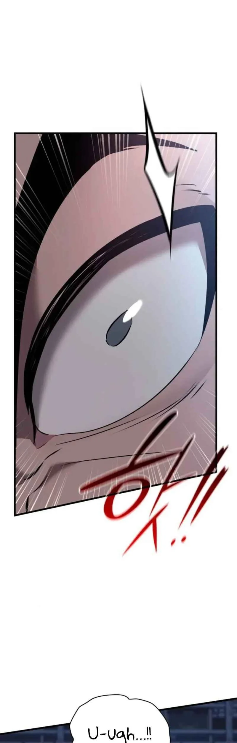 Rebirth of the Divine Demon Chapter 36 page 63
