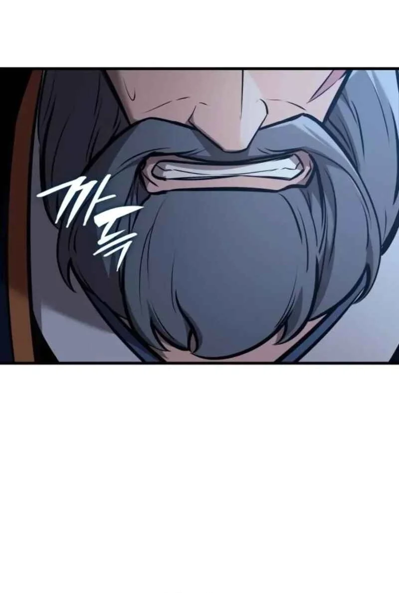Rebirth of the Divine Demon Chapter 36 page 69