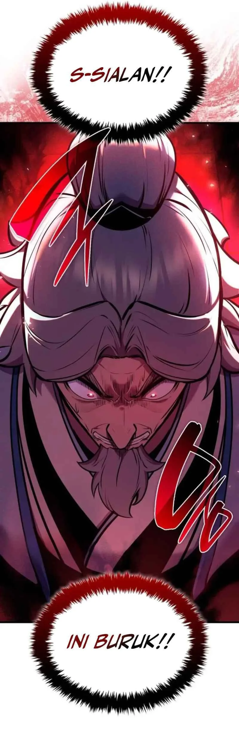 Rebirth of the Divine Demon Chapter 36 page 70