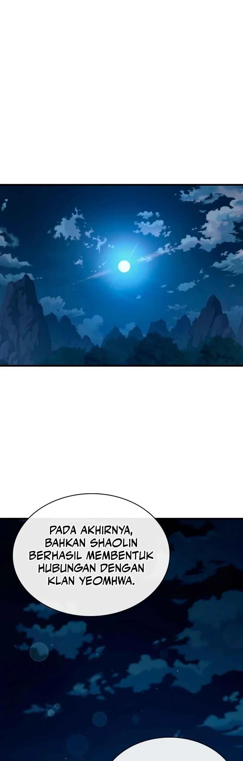 Rebirth of the Divine Demon Chapter 38 page 51