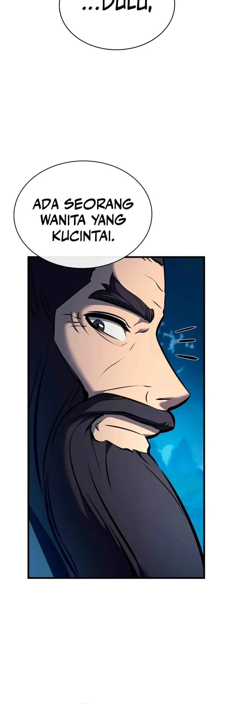Rebirth of the Divine Demon Chapter 38 page 65