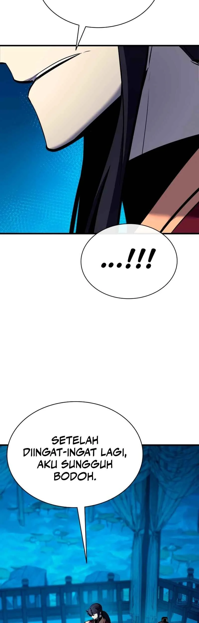 Rebirth of the Divine Demon Chapter 38 page 72