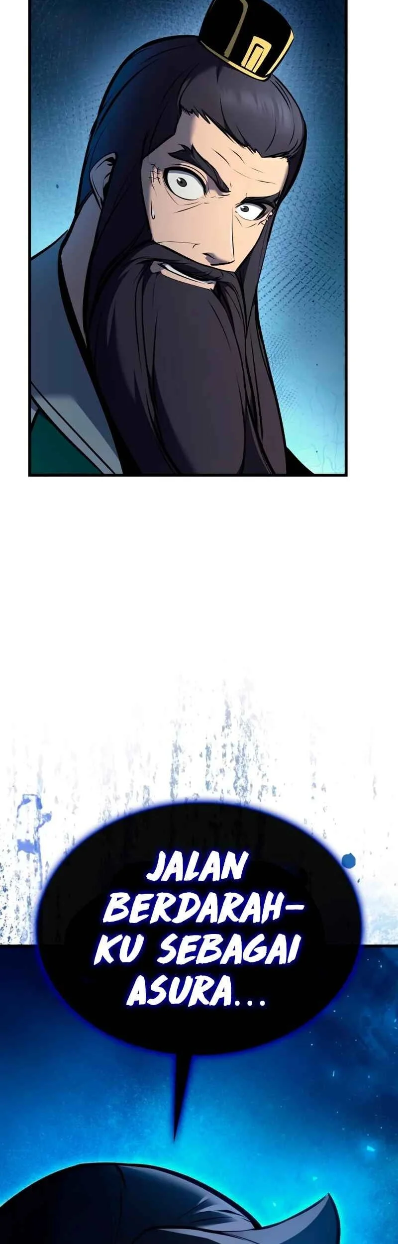 Rebirth of the Divine Demon Chapter 38 page 75