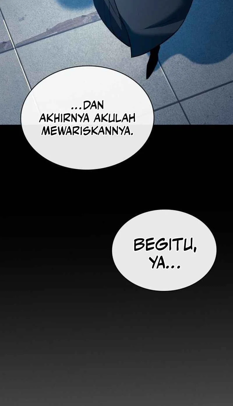 Rebirth of the Divine Demon Chapter 39 page 49