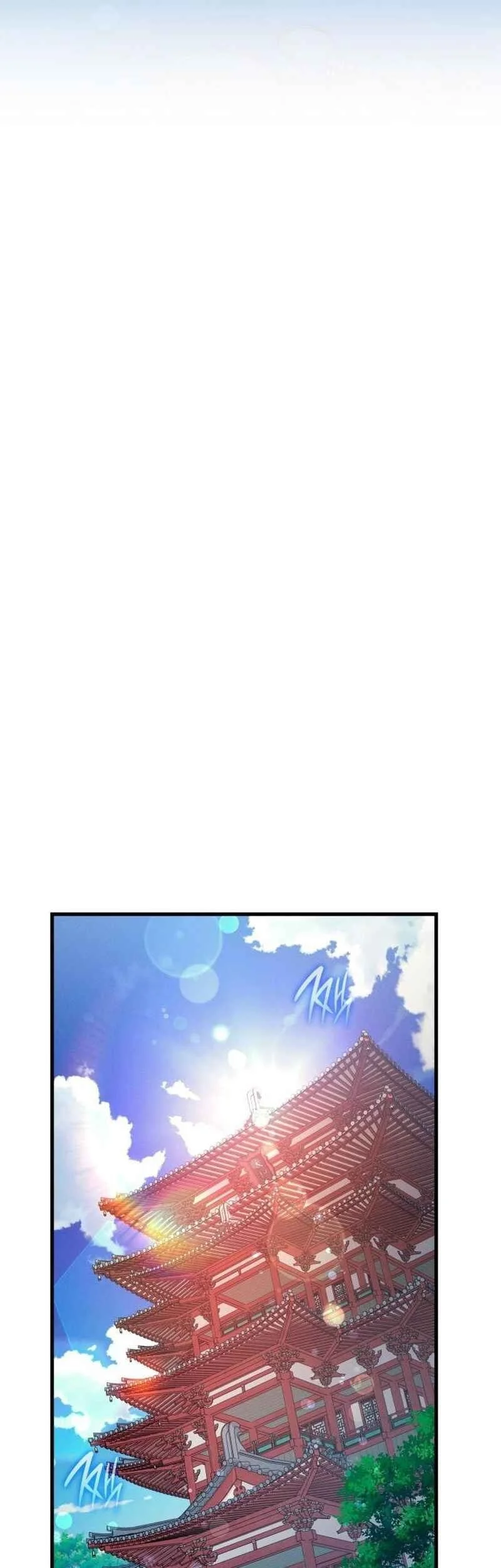 Rebirth of the Divine Demon Chapter 39 page 54