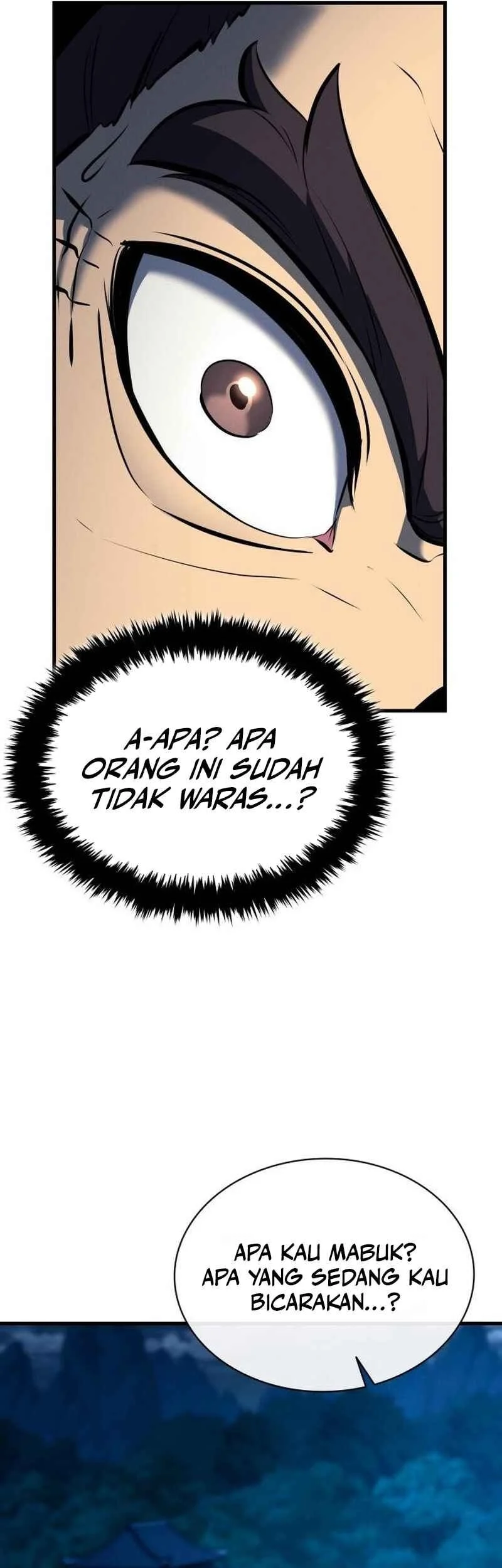 Rebirth of the Divine Demon Chapter 39 page 6
