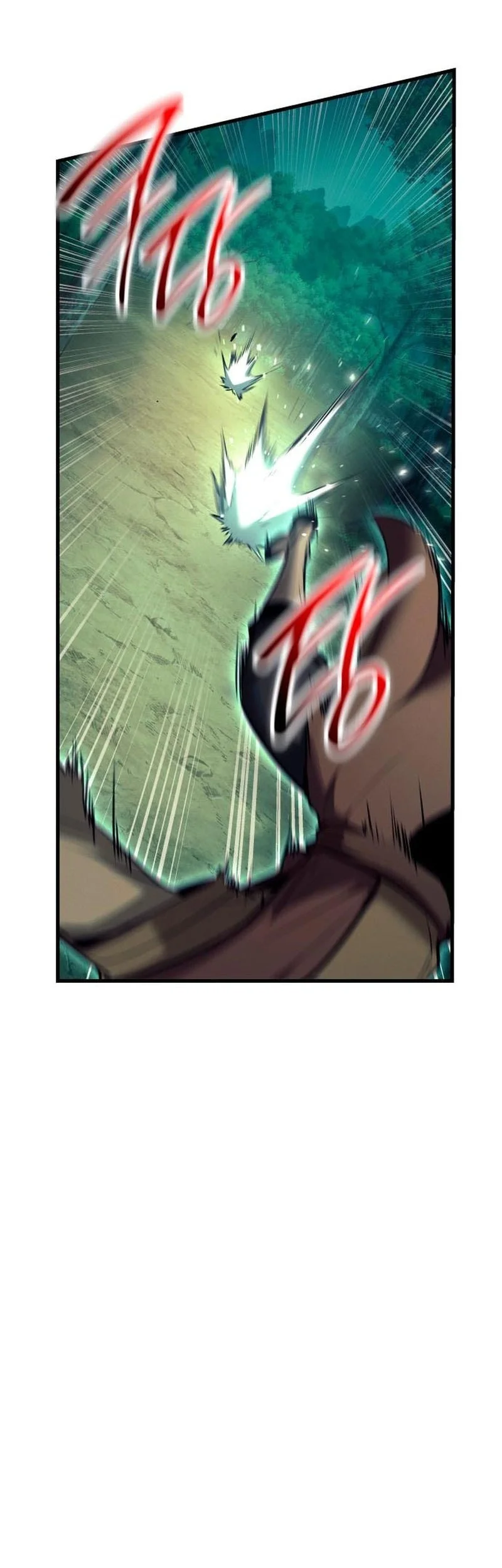 Rebirth of the Divine Demon Chapter 42 page 55