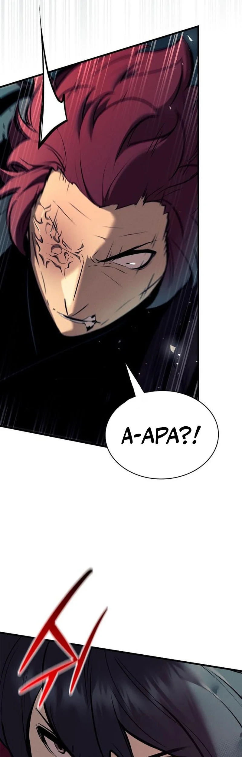 Rebirth of the Divine Demon Chapter 42 page 68