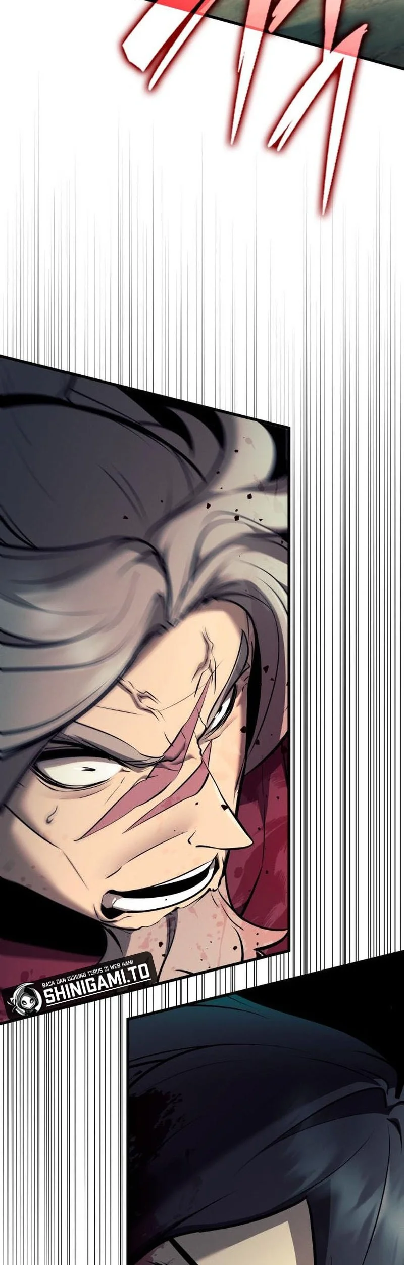 Rebirth of the Divine Demon Chapter 42 page 75