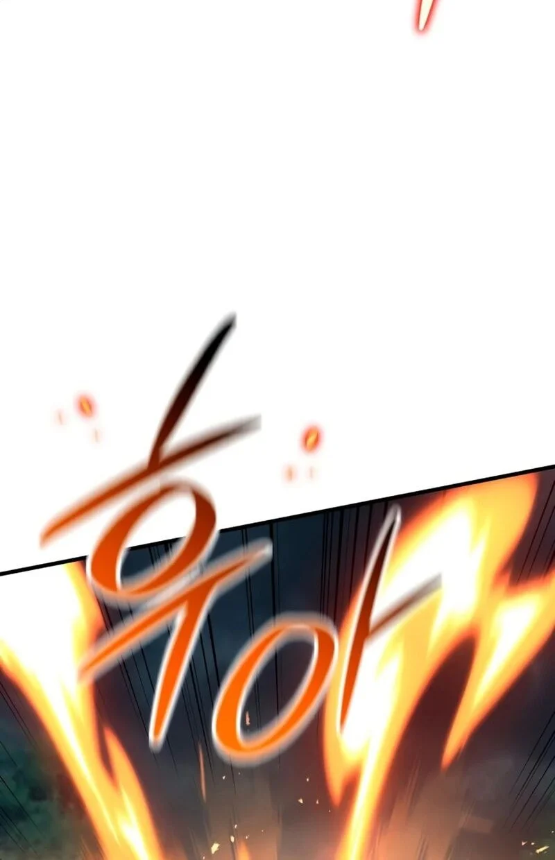 Rebirth of the Divine Demon Chapter 43 page 49