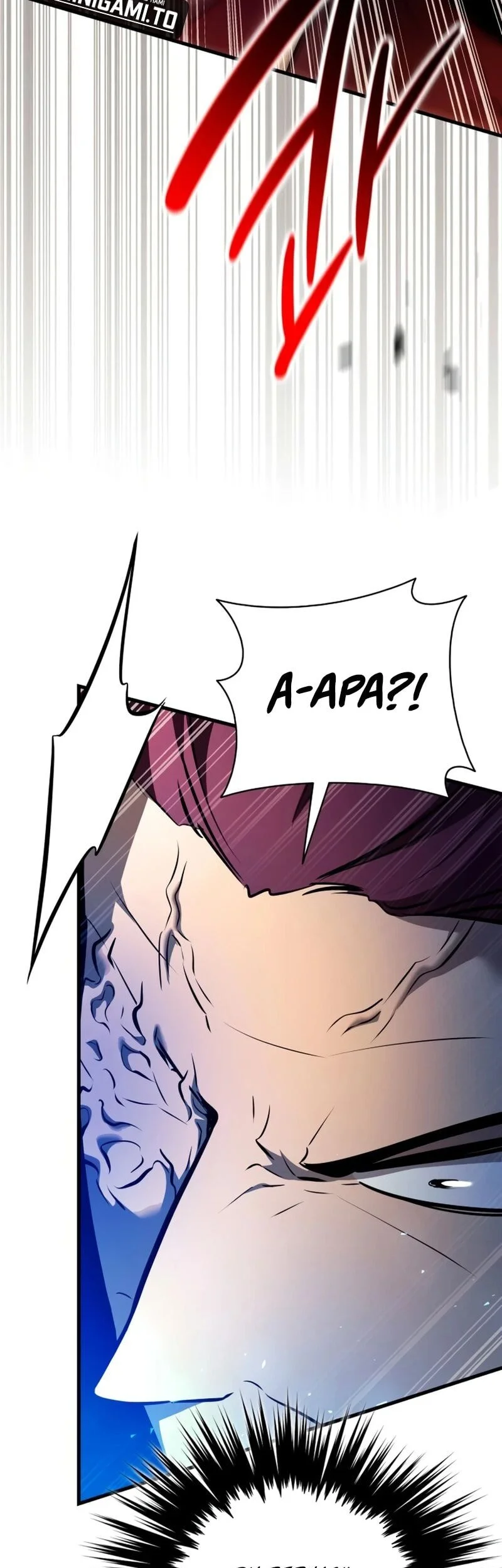 Rebirth of the Divine Demon Chapter 43 page 71