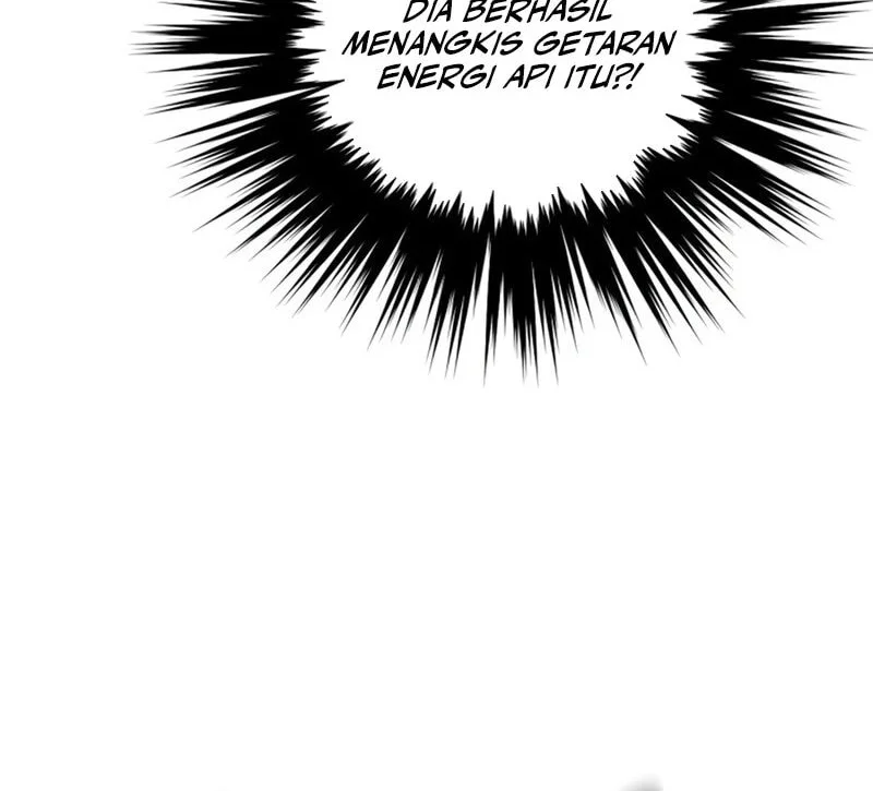 Rebirth of the Divine Demon Chapter 43 page 72