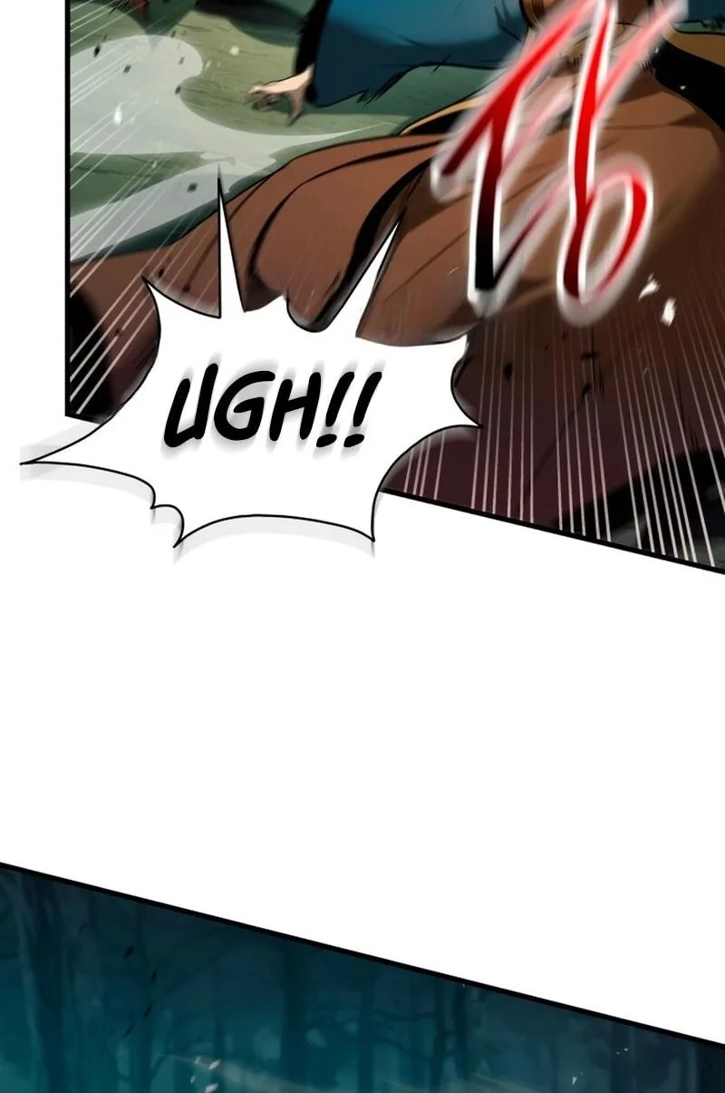 Rebirth of the Divine Demon Chapter 43 page 29