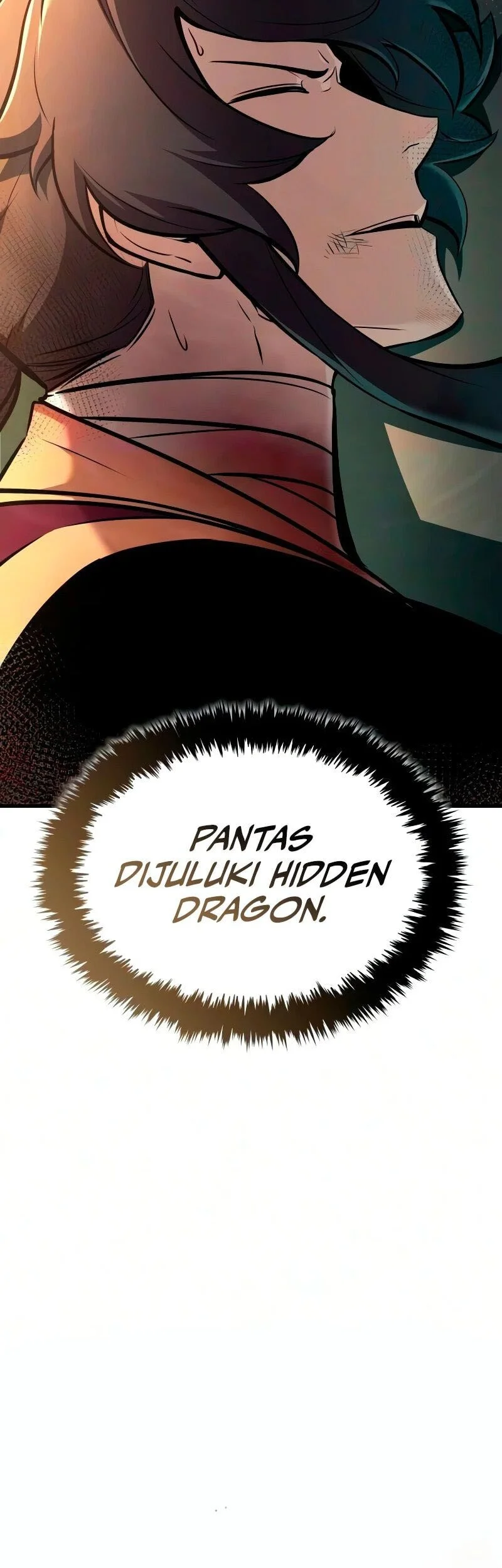 Rebirth of the Divine Demon Chapter 44 page 36