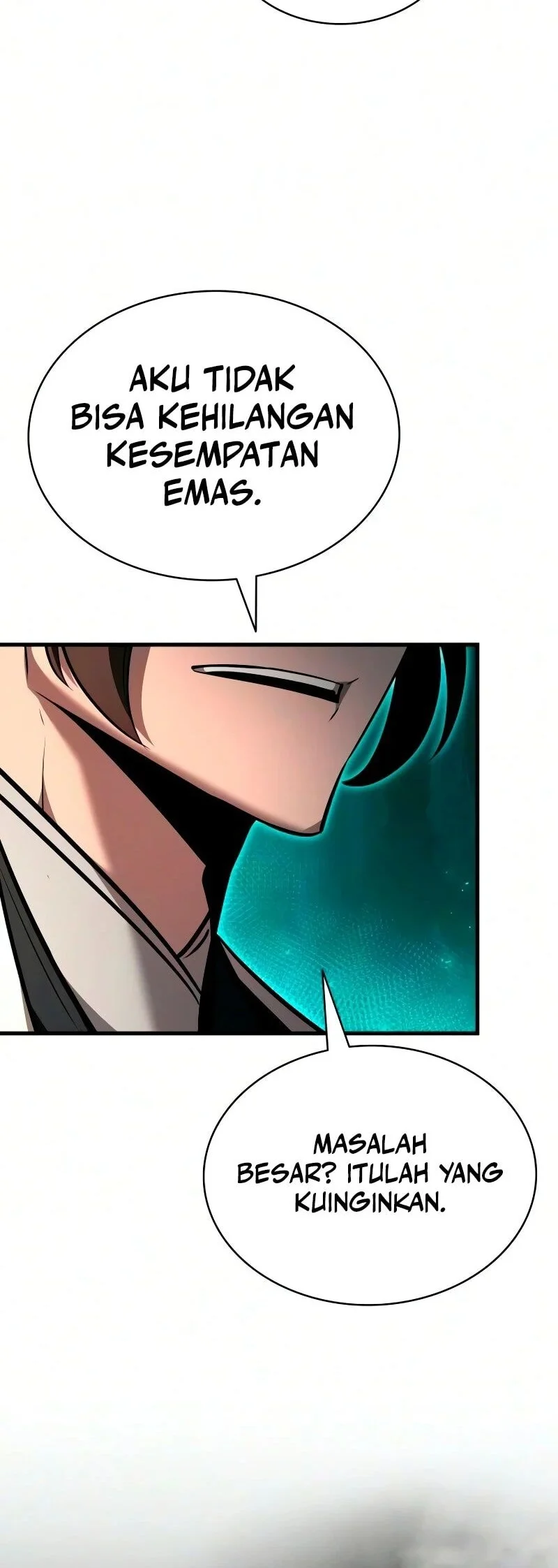 Rebirth of the Divine Demon Chapter 44 page 69