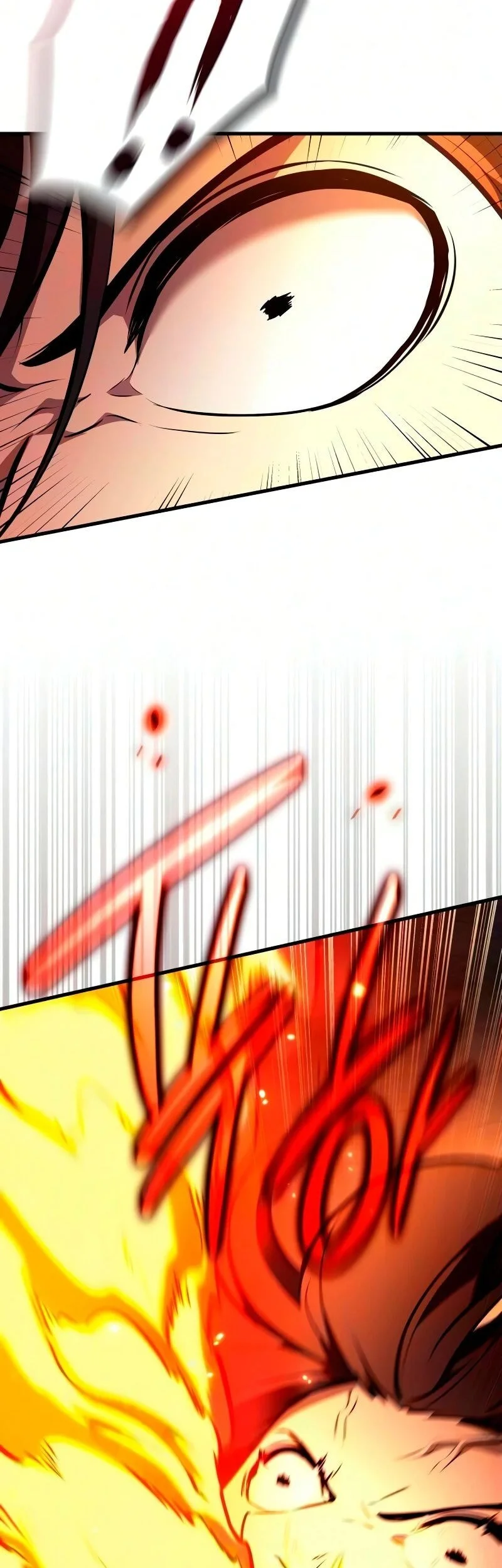 Rebirth of the Divine Demon Chapter 44 page 24