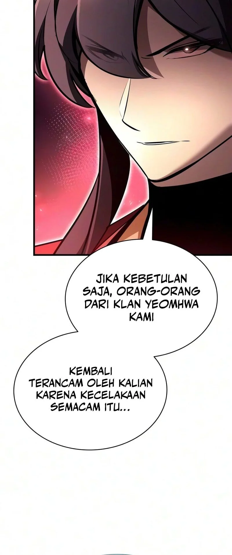 Rebirth of the Divine Demon Chapter 46 page 65