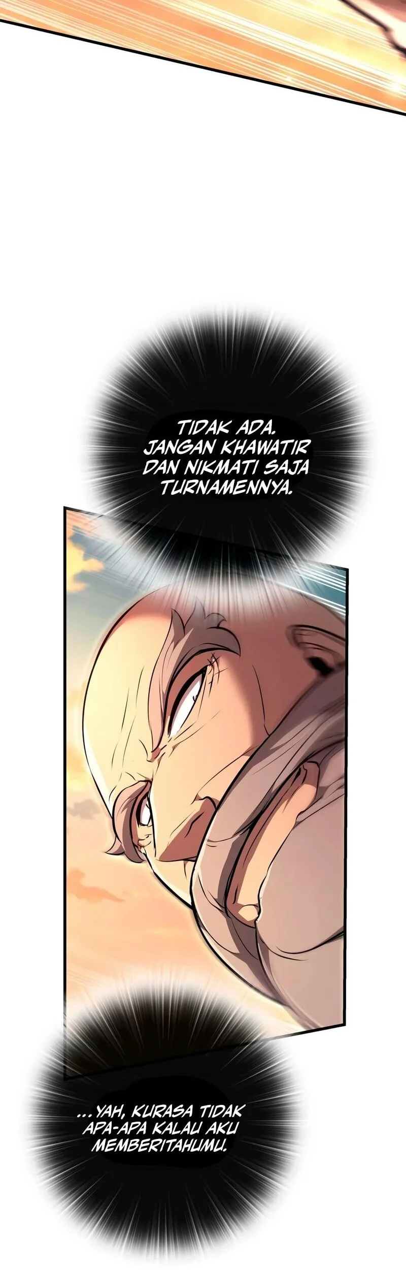 Rebirth of the Divine Demon Chapter 47 page 65