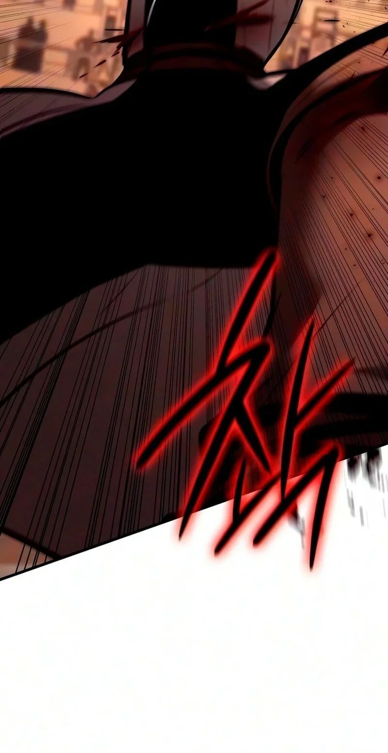 Rebirth of the Divine Demon Chapter 49 page 69