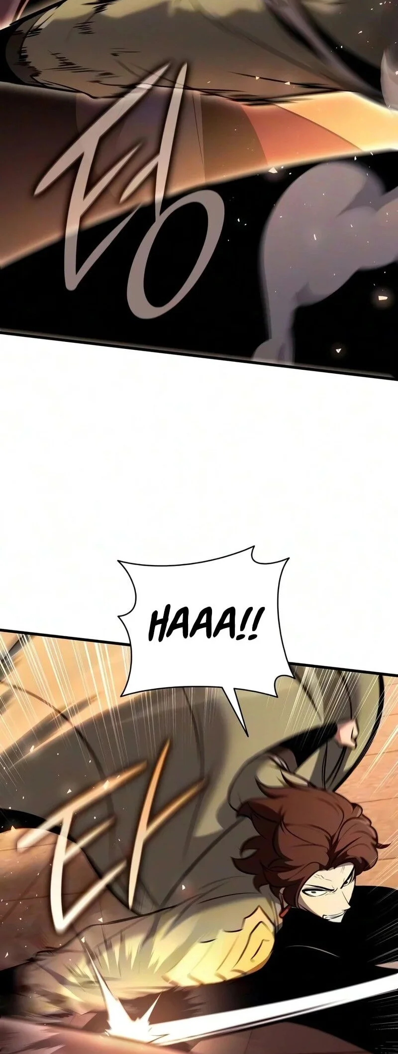 Rebirth of the Divine Demon Chapter 50 page 37