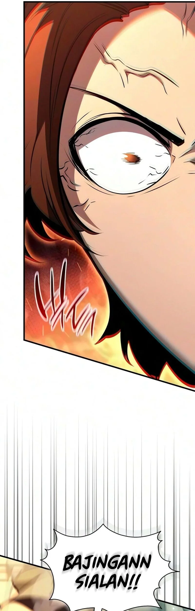 Rebirth of the Divine Demon Chapter 50 page 58