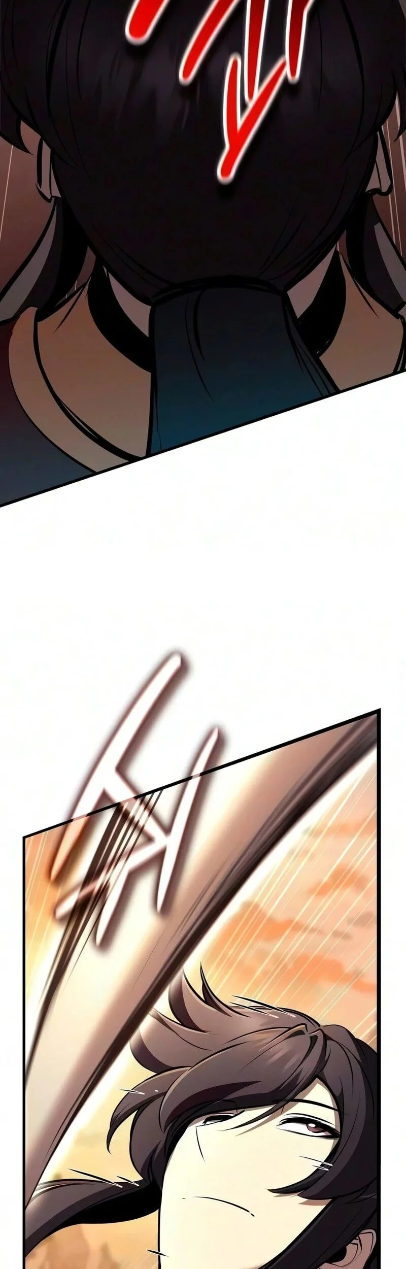 Rebirth of the Divine Demon Chapter 50 page 60