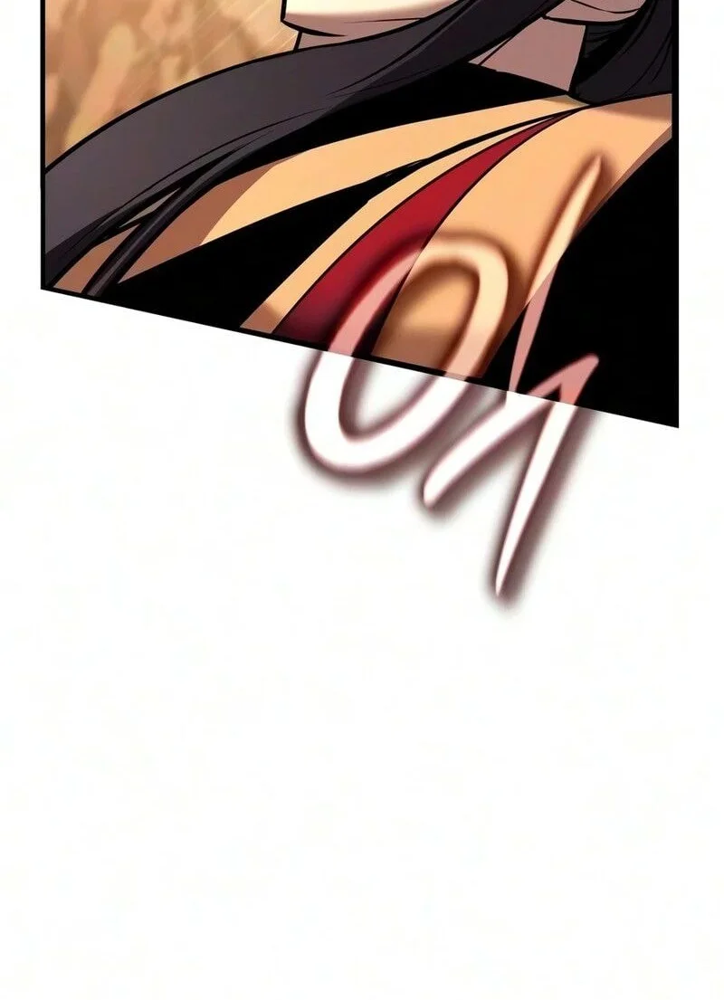 Rebirth of the Divine Demon Chapter 50 page 61