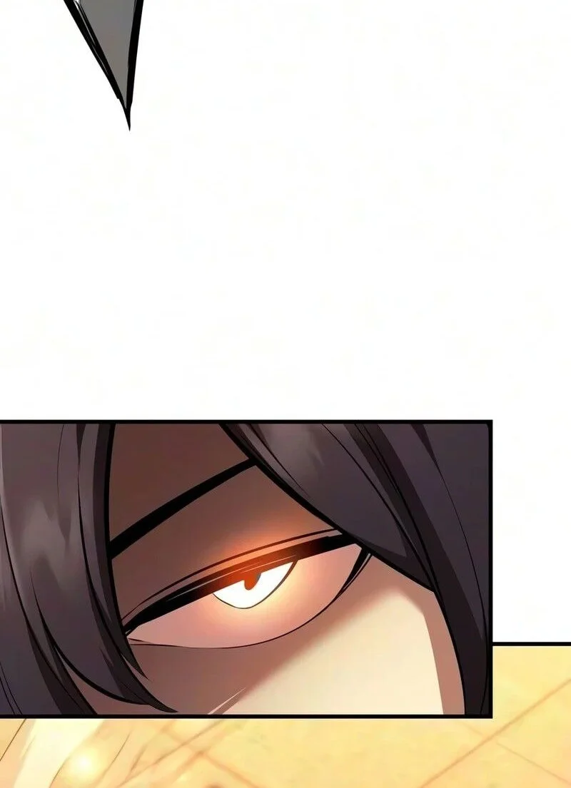 Rebirth of the Divine Demon Chapter 50 page 33