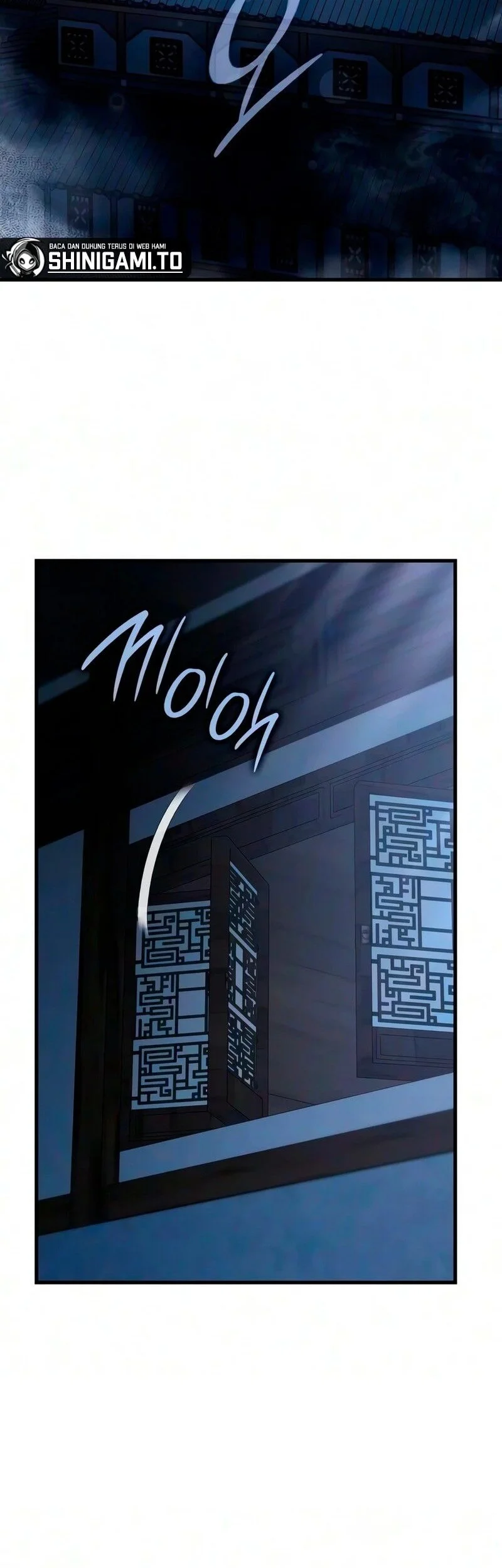 Rebirth of the Divine Demon Chapter 51 page 45