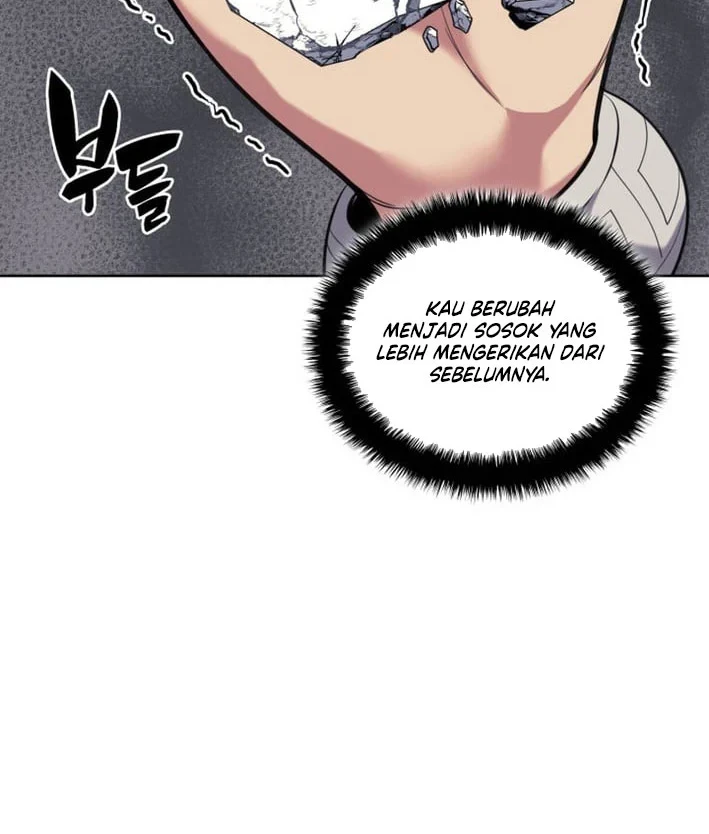 Records Of The Swordsman Scholar Chapter 190 Gambar 17