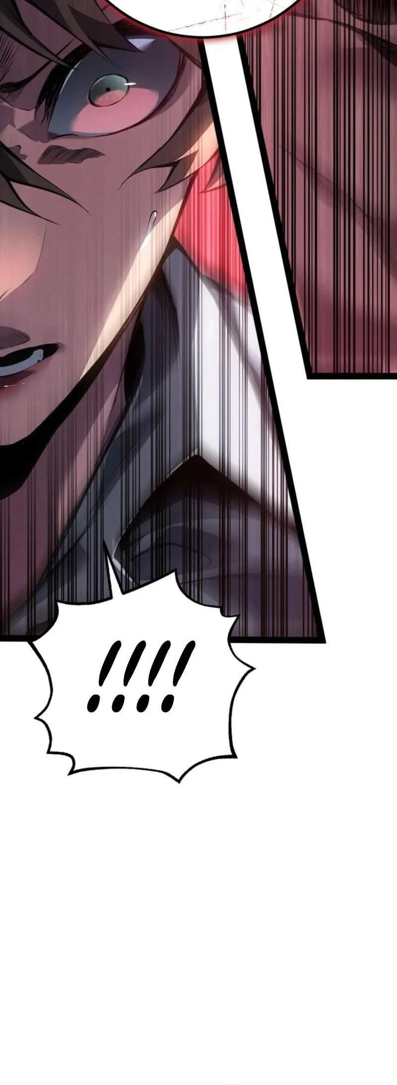 Regressing As The Reincarnated Bastard Of The Sword Clan Chapter 101 page 58