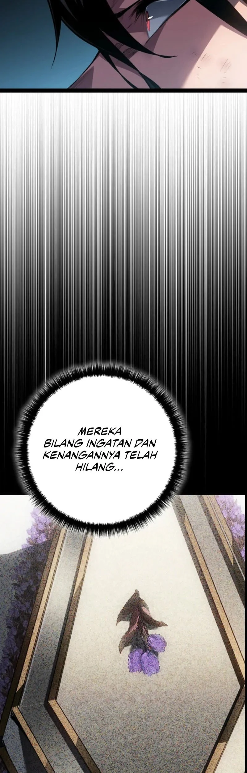Regressing As The Reincarnated Bastard Of The Sword Clan Chapter 101 page 61