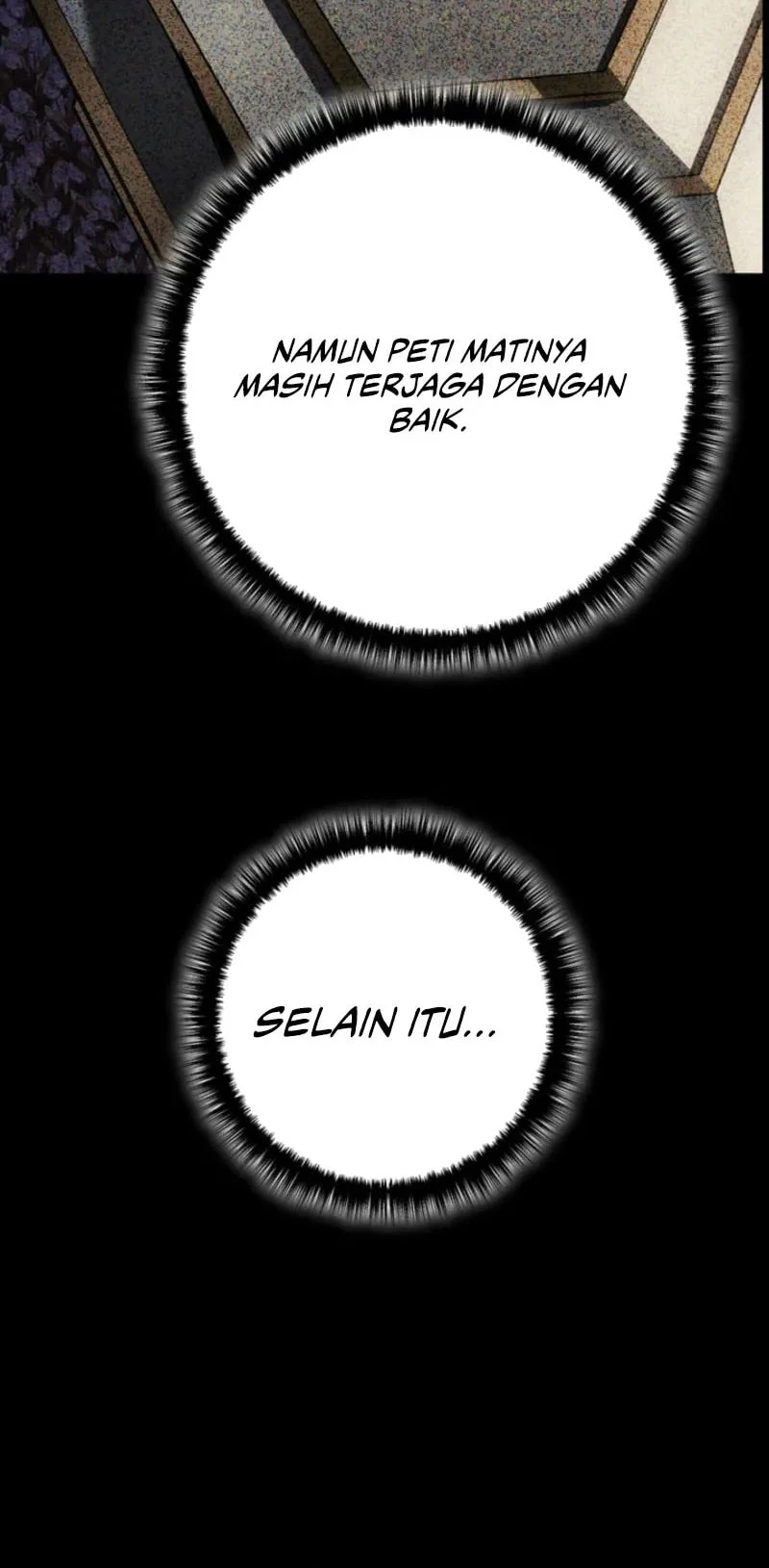 Regressing As The Reincarnated Bastard Of The Sword Clan Chapter 101 page 62