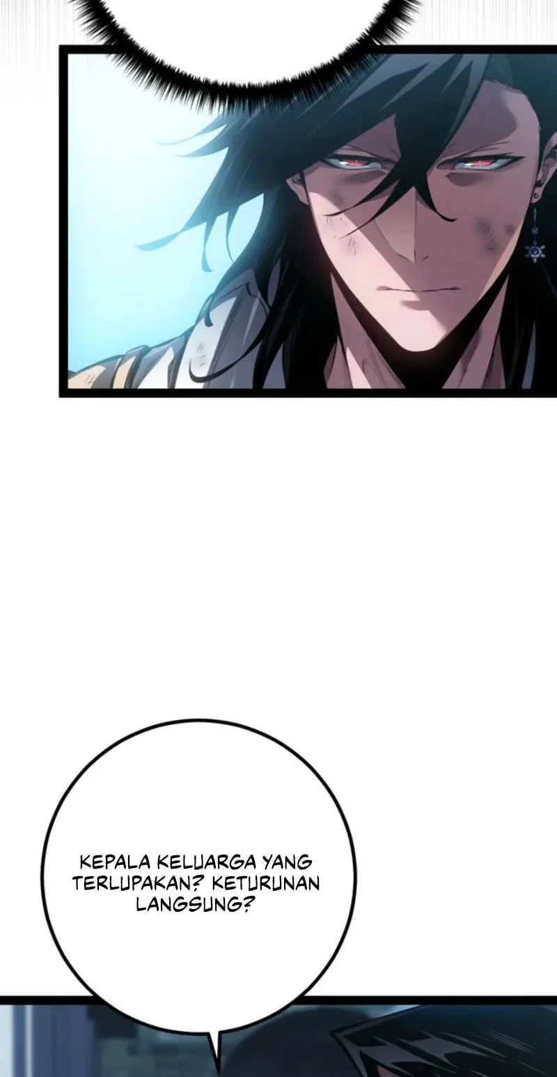 Regressing As The Reincarnated Bastard Of The Sword Clan Chapter 101 page 64