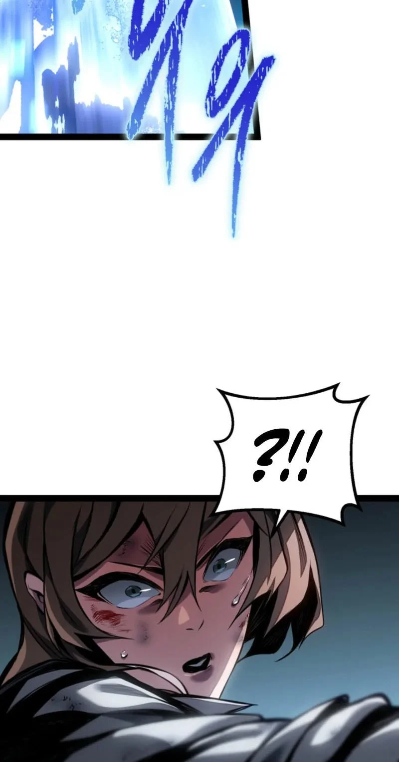 Regressing As The Reincarnated Bastard Of The Sword Clan Chapter 101 page 79