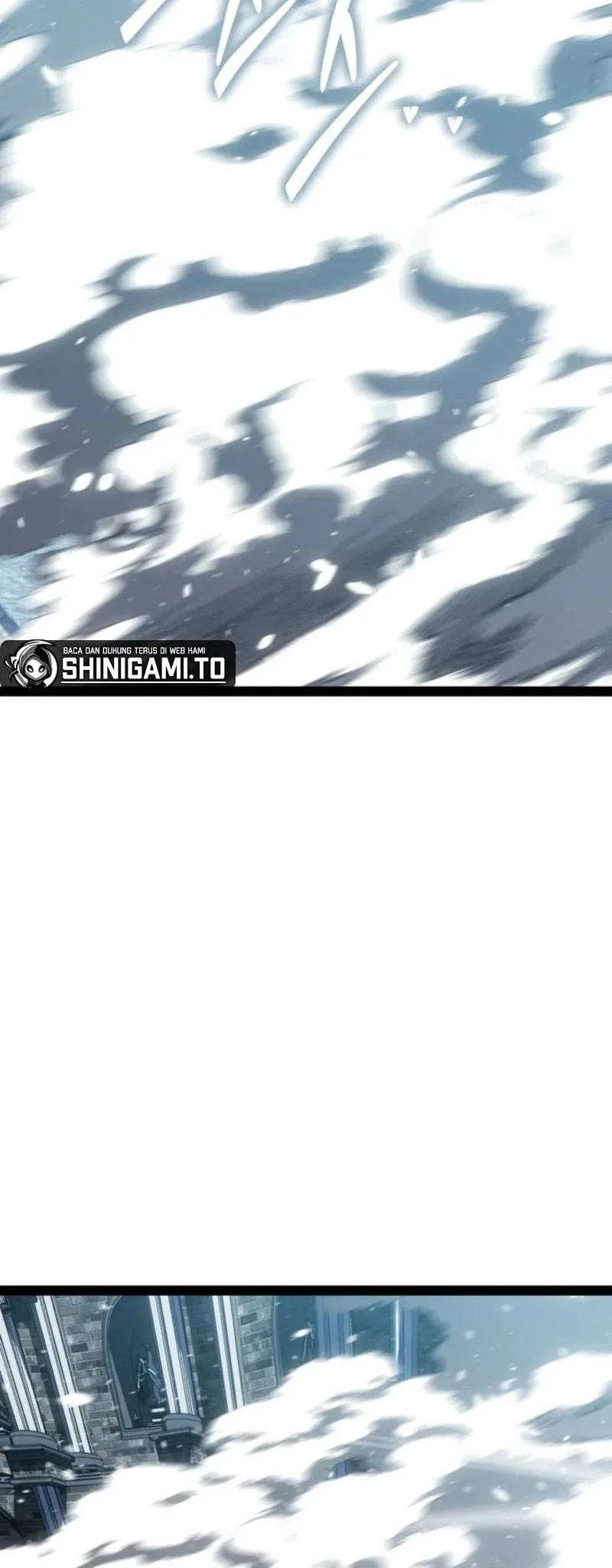 Regressing As The Reincarnated Bastard Of The Sword Clan Chapter 101 page 83