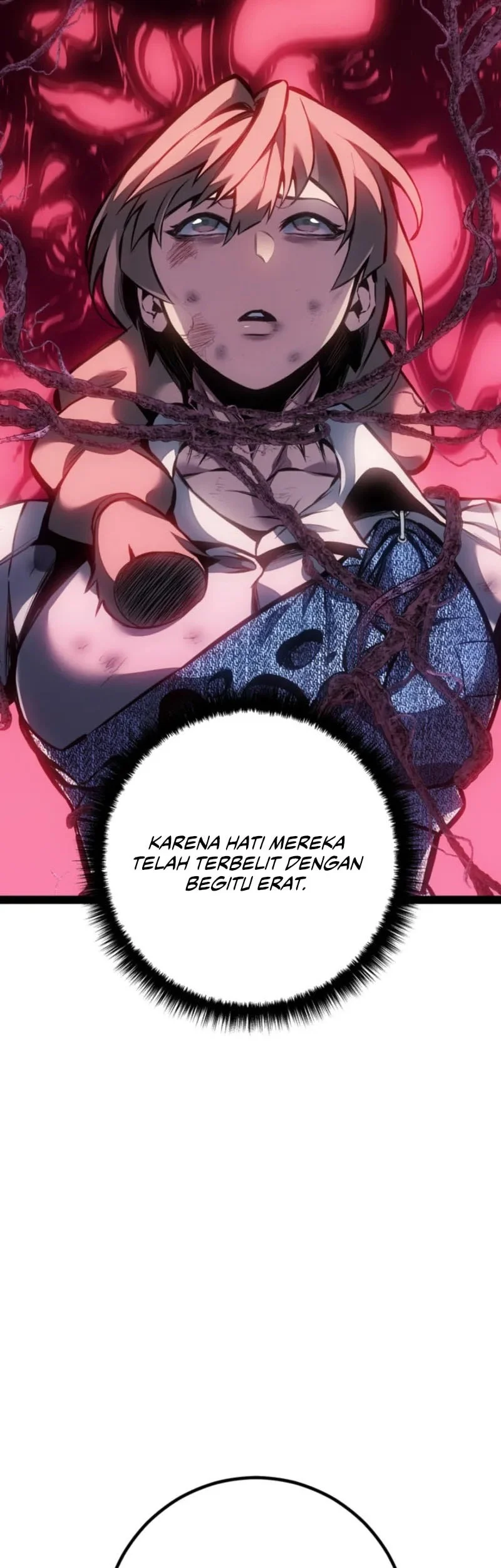 Regressing As The Reincarnated Bastard Of The Sword Clan Chapter 102 page 7