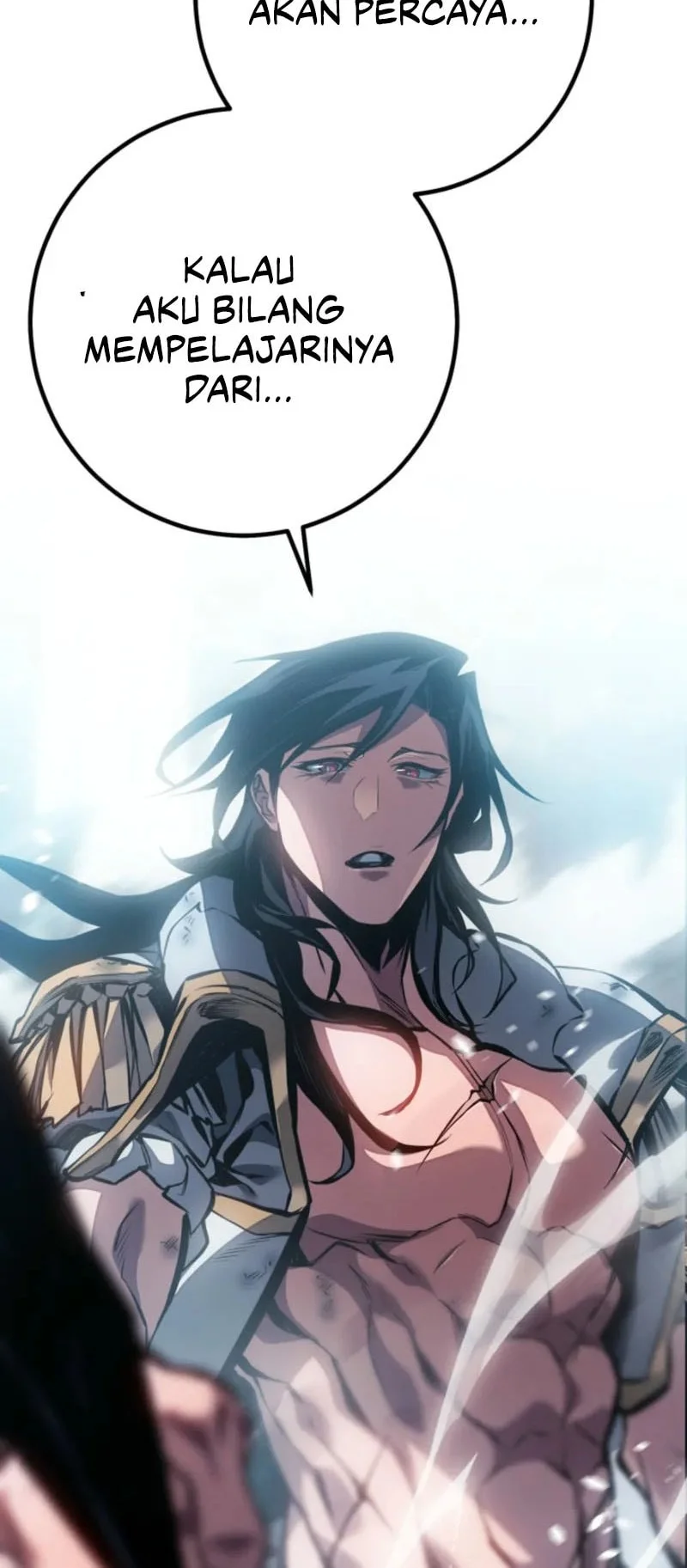 Regressing As The Reincarnated Bastard Of The Sword Clan Chapter 102 page 9