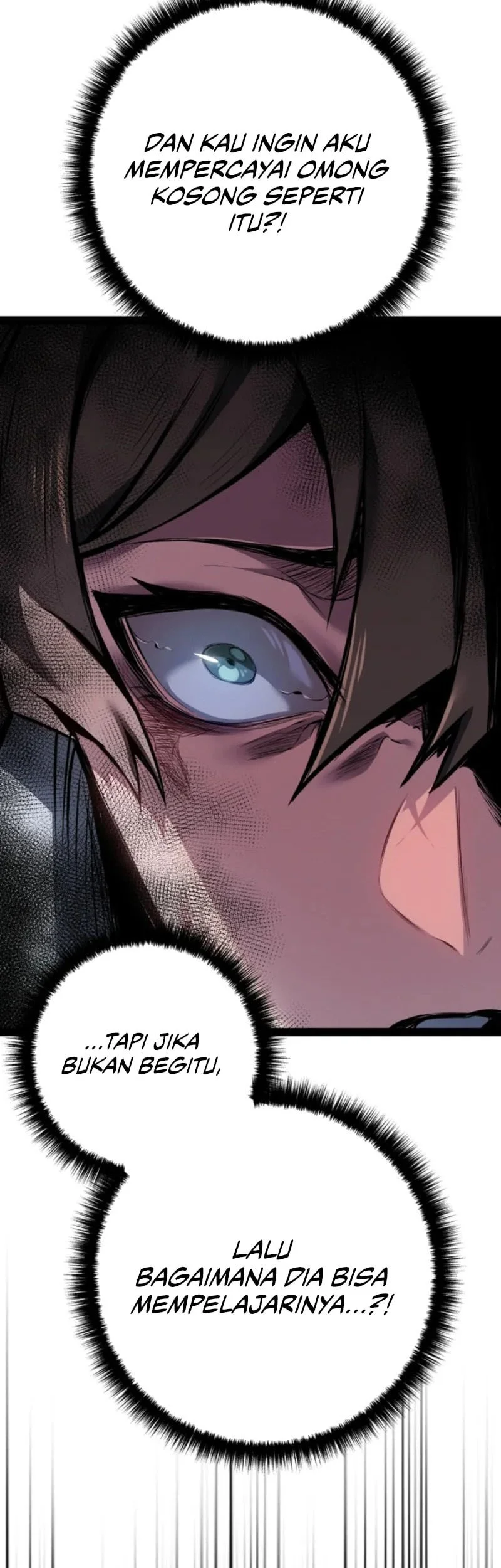 Regressing As The Reincarnated Bastard Of The Sword Clan Chapter 102 page 12