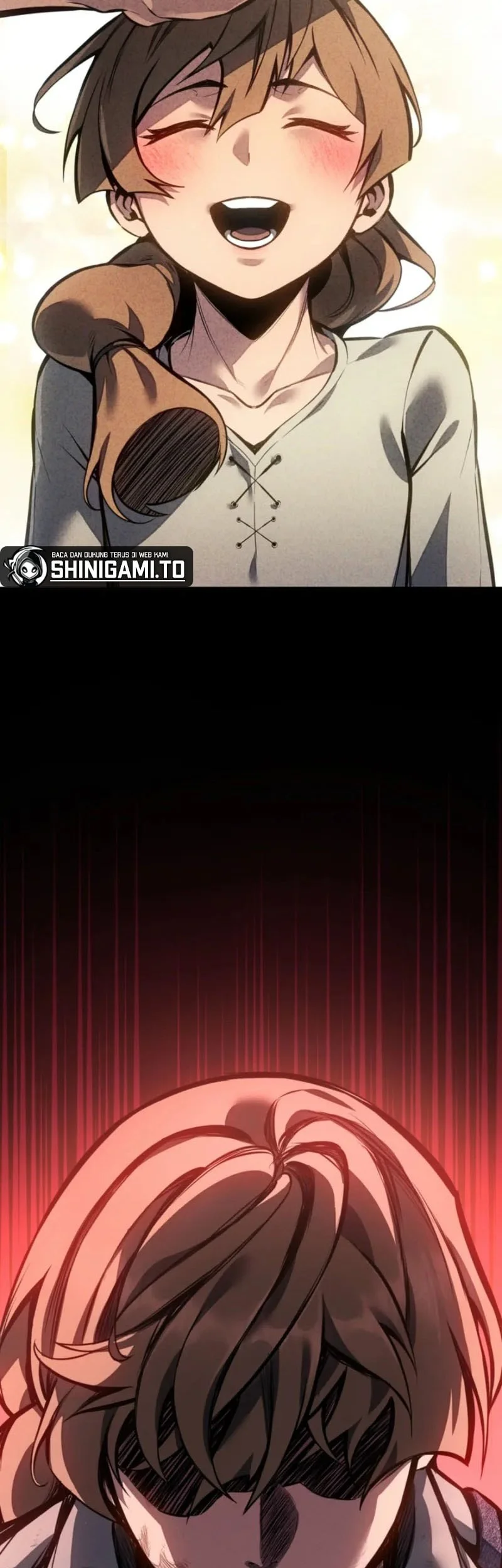 Regressing As The Reincarnated Bastard Of The Sword Clan Chapter 102 page 16