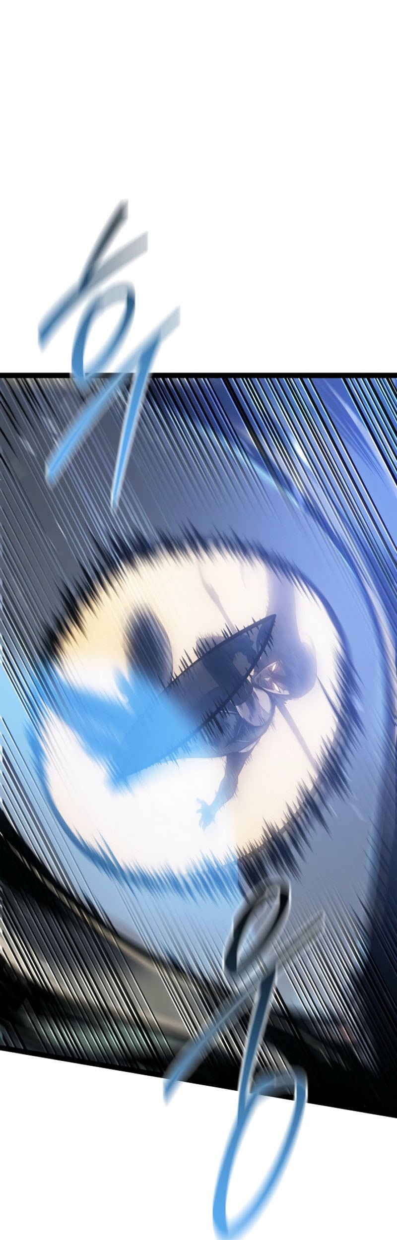 Regressing As The Reincarnated Bastard Of The Sword Clan Chapter 57 page 36