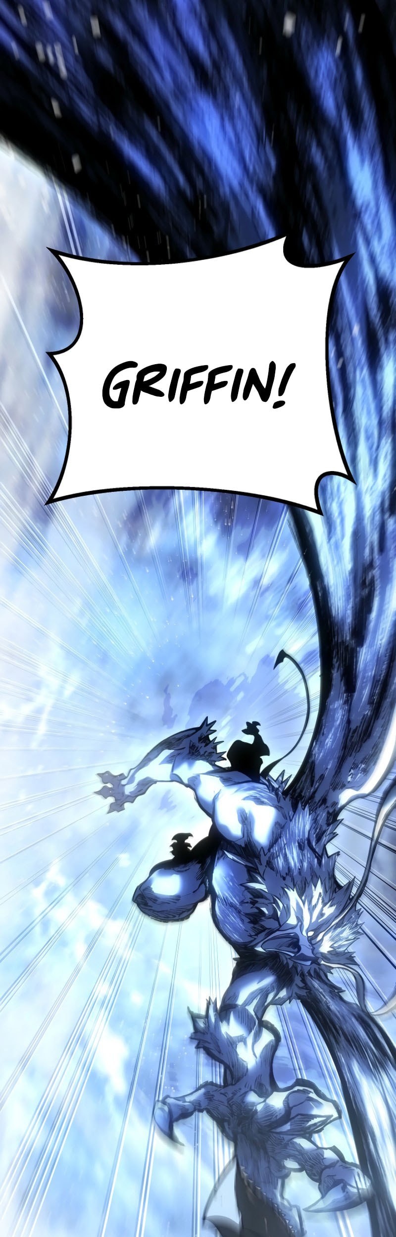 Regressing As The Reincarnated Bastard Of The Sword Clan Chapter 57 page 44