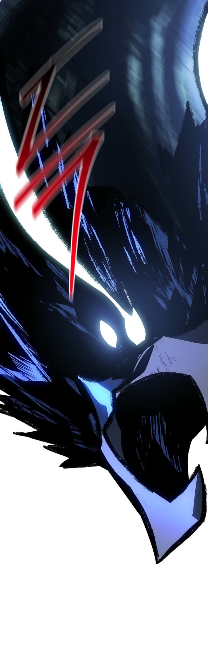 Regressing As The Reincarnated Bastard Of The Sword Clan Chapter 57 page 48