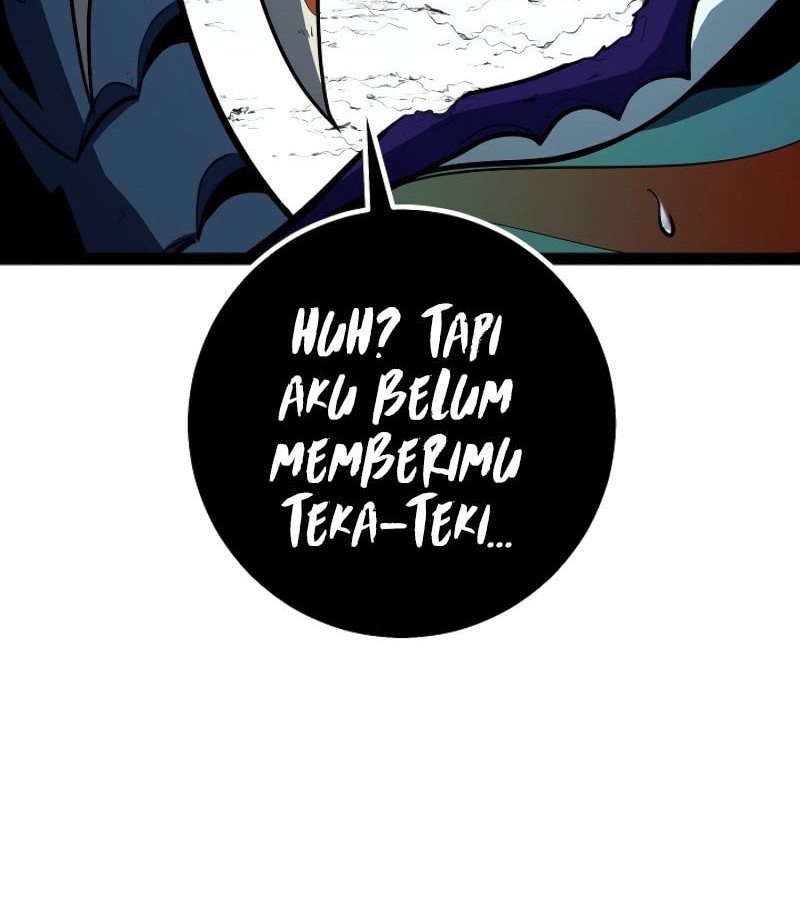 Regressing As The Reincarnated Bastard Of The Sword Clan Chapter 57 page 59