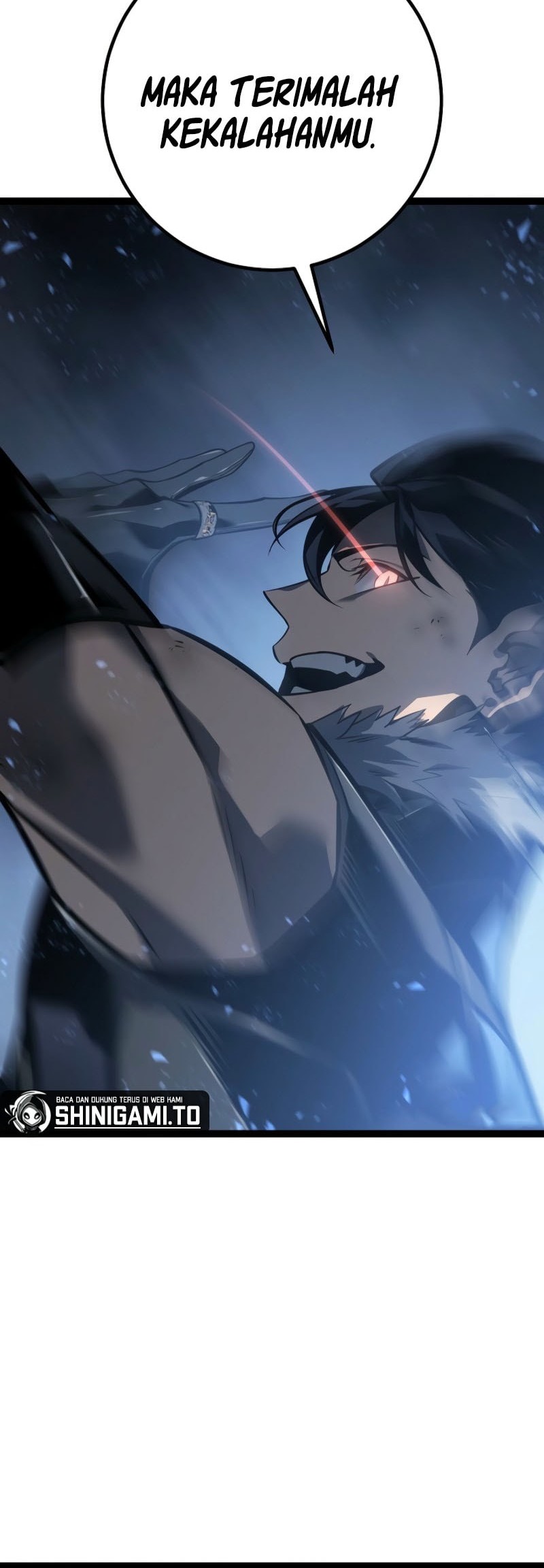 Regressing As The Reincarnated Bastard Of The Sword Clan Chapter 57 page 63